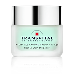 Hydra All Around Cream 50 ml