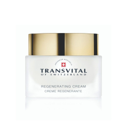 Regenerating Cream 50 ml