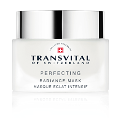 Perfecting Anti Age Radiance Mask 50 ml