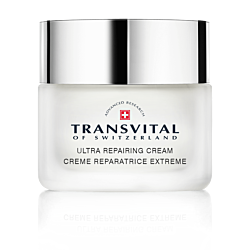 Ultra Repairing Cream 50 ml