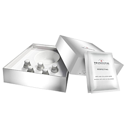 Novità Perfecting Anti Age Collagen Mask