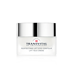 Perfecting Anti Age Lift Eye Contour 15 ml