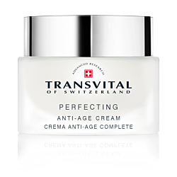 Perfecting Anti Age Cream 50 ml