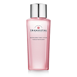 Revitalizing Tonic Lotion 250 ml