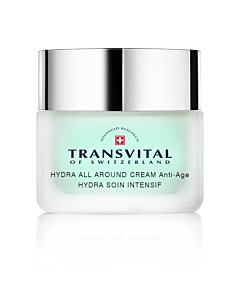 Hydra All Around Cream 50 ml
