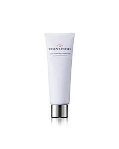 Clear Purifying Foaming Gel